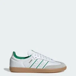 adidas originals samba og shoes men originals men originals-picture-20