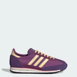 adidas originals SL 72 OG Shoes-picture-55