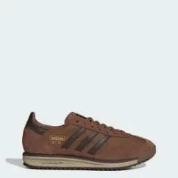 adidas originals SL 72 RS Shoes-picture-47