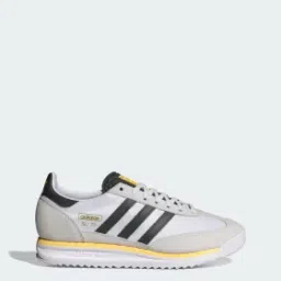 adidas originals sl 72 rs shoes men originals men originals-picture-31