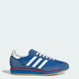 adidas originals sl 72 rs shoes originals originals-picture-31