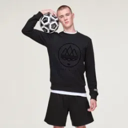 adidas originals SPEZIAL F.C. BALL-picture-41