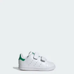 adidas originals Stan Smith Comfort Closure Shoes Kids-picture-14