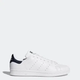 adidas originals stan smith shoes men originals men originals-picture-12