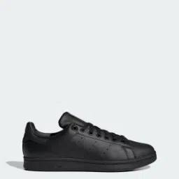 adidas originals stan smith shoes men originals men originals-picture-52