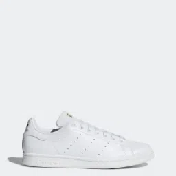 adidas originals stan smith shoes men originals men originals-picture-45