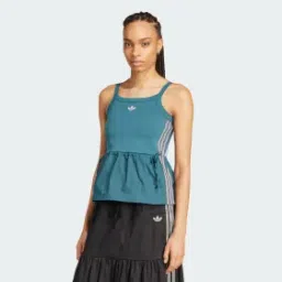 adidas Originals Summer Glow Top-picture-17