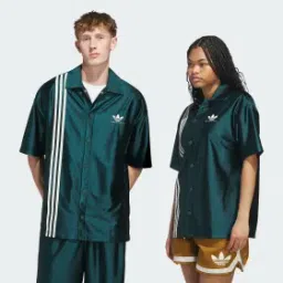 adidas originals Summer Shooting Top-picture-24