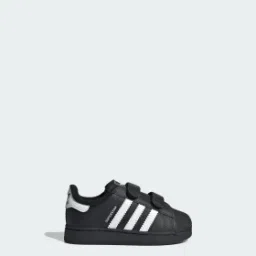 adidas originals Superstar II Comfort Closure Shoes Kids-picture-26