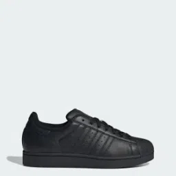 adidas originals Superstar II Shoes-picture-10