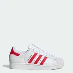 adidas originals Superstar II Shoes-picture-21