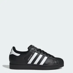 adidas originals Superstar II Shoes-picture-39
