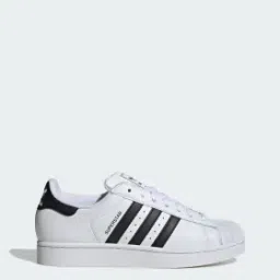 adidas originals Superstar II Shoes-picture-37