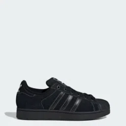 adidas originals Superstar II Shoes-picture-27