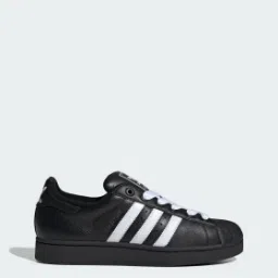 adidas originals Superstar II Shoes-picture-30