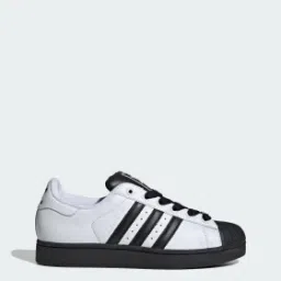 adidas originals Superstar II Shoes-picture-33