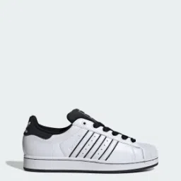 adidas originals Superstar II Shoes-picture-26