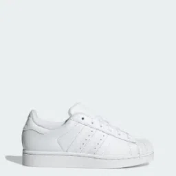 adidas originals Superstar II Shoes-picture-17