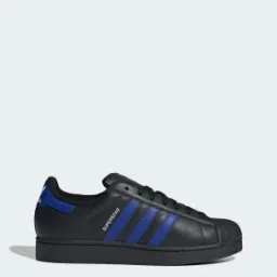 adidas originals Superstar II Shoes-picture-25