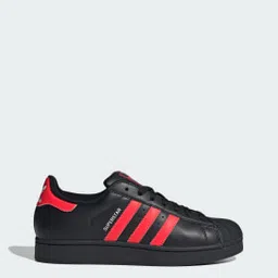 adidas originals Superstar II Shoes-picture-41