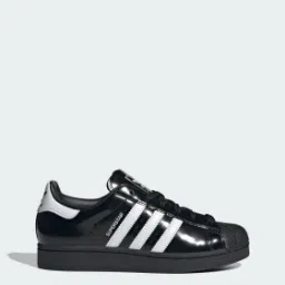 adidas originals Superstar II Shoes-picture-29