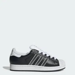 adidas originals Superstar II Shoes-picture-42