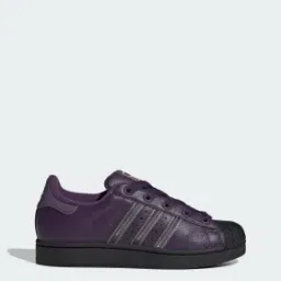 adidas originals Superstar II Shoes-picture-23