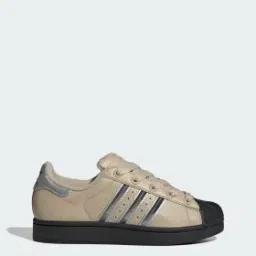adidas originals Superstar II Shoes-picture-36