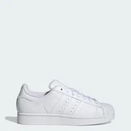 adidas originals Superstar II Shoes-picture-18