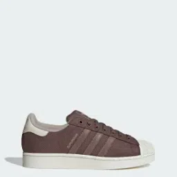 adidas originals Superstar II Shoes-picture-24