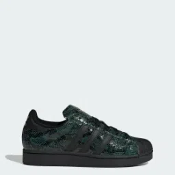adidas originals Superstar II Shoes-picture-19