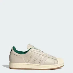 adidas originals SUPERSTAR II shoes-picture-38