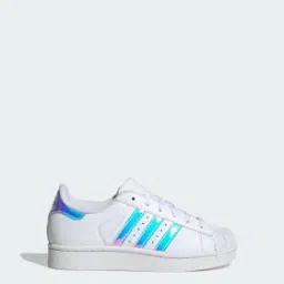 adidas originals SUPERSTAR II SHOES-picture-20