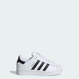adidas originals Superstar II Shoes Kids-picture-28