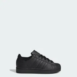 adidas originals Superstar II Shoes Kids-picture-31