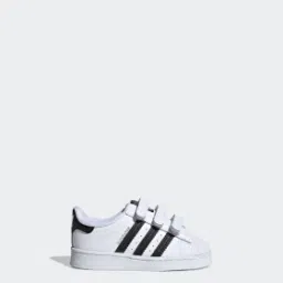adidas originals superstar shoes kids originals kids originals-picture-15