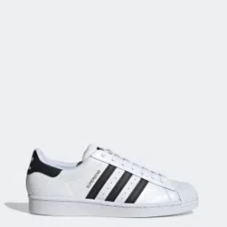adidas originals superstar shoes men originals men originals-picture-13