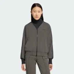 adidas originals Tailored Tracksuit Jacket-picture-36