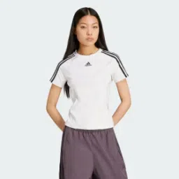 adidas originals Teamgeist Adicolor Slim Jersey-picture-54