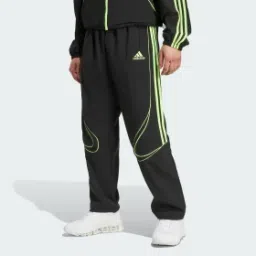 adidas originals Teamgeist Adicolor Track Pants-picture-11