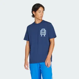 adidas Originals Tee-picture-29