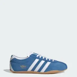 adidas originals Tokyo Shoes-picture-15