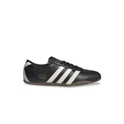 ADIDAS Originals Tokyo Women Fashion Lace-Ups Sneakers-picture-10