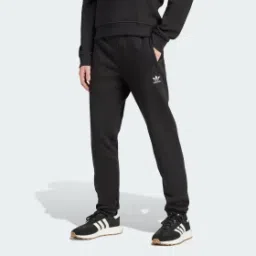 adidas originals Trefoil Essentials Pants-picture-29