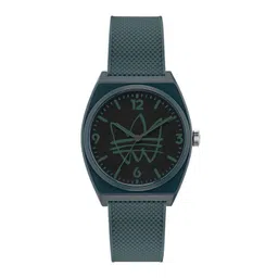 ADIDAS Originals Unisex Bracelet Style Analogue Quartz Battery Powered Watch AOST22566-picture-38