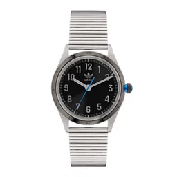 ADIDAS Originals Unisex Bracelet Style Analogue Quartz Battery Powered Watch AOSY22524-picture-28