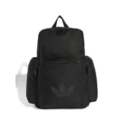 ADIDAS Originals Unisex Brand Logo Backpack-picture-38