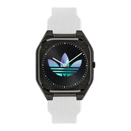 ADIDAS Originals Unisex Dial & Straps Analogue Watch AOFH25010-picture-34