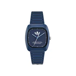 ADIDAS Originals Unisex Dial & Straps Analogue Watch AOSY24029-picture-33