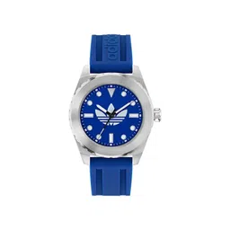 ADIDAS Originals Unisex Dial & Straps Analogue Watch AOSY25020-picture-32